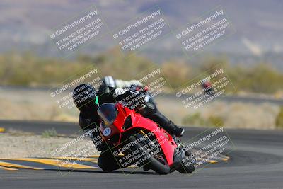 media/Mar-20-2023-Moto Forza (Mon) [[d0bbc59e78]]/1-A Group (Green)/Session 2 (Turn 14)/